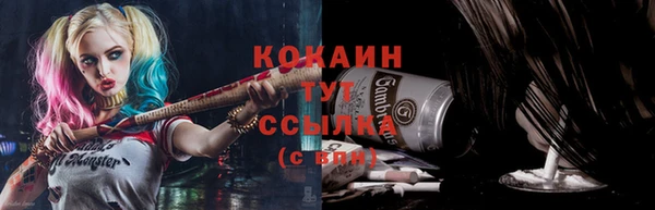 ALPHA PVP Дмитриев