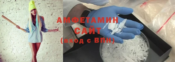 крисы Новодвинск