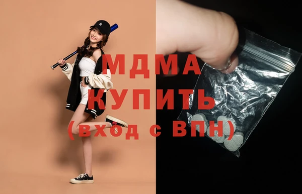 индика Дмитров