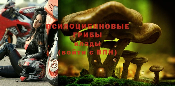 МДМА Нефтекумск