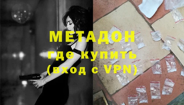 индика Дмитров