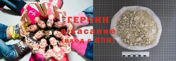индика Дмитров